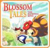 Blossom Tales: The S leeping King